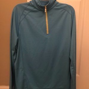 Tommy Bahama Quarter Zip